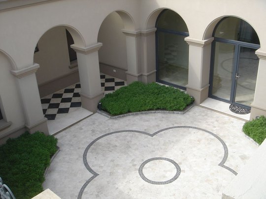 Foto del proyecto