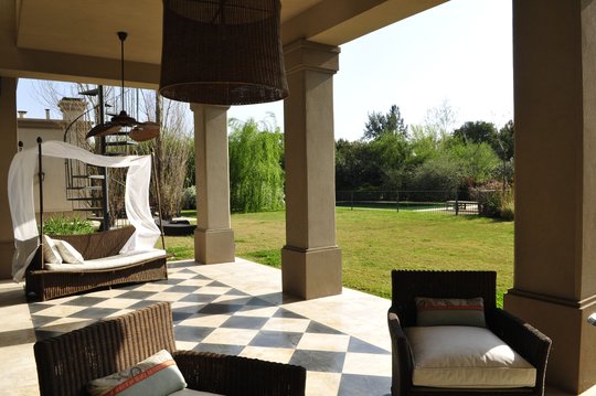 Foto del proyecto
