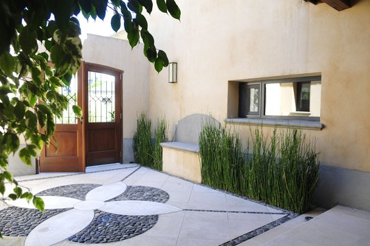 Foto del proyecto