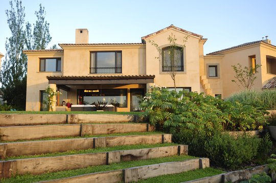 Foto del proyecto