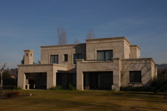 Foto del proyecto
