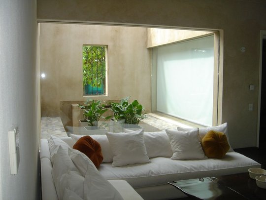 Foto del proyecto