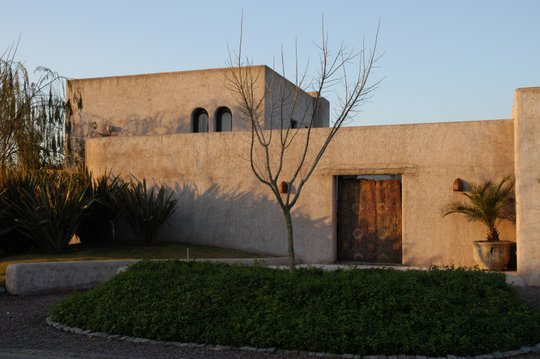 Foto del proyecto