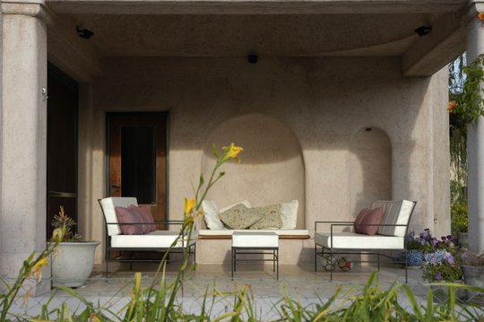 Foto del proyecto