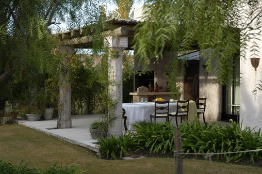 Foto del proyecto