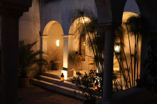 Foto del proyecto
