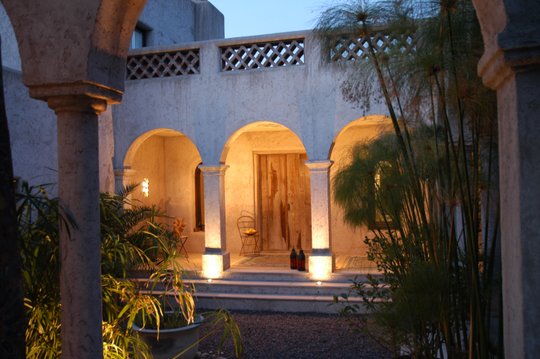 Foto del proyecto