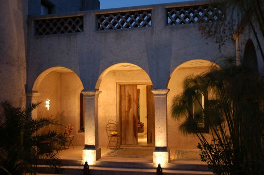 Foto del proyecto