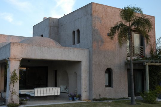 Foto del proyecto