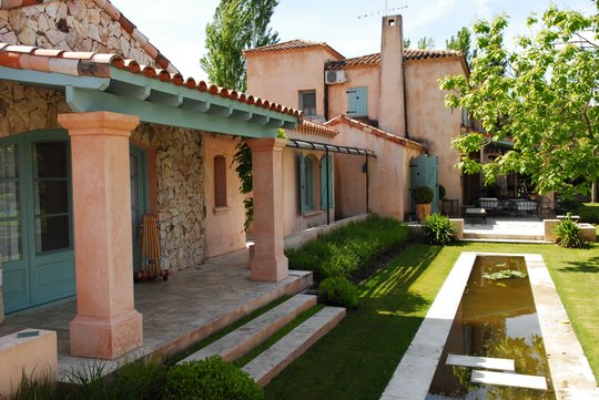 Foto del proyecto