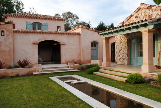 Foto del proyecto