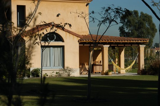 Foto del proyecto