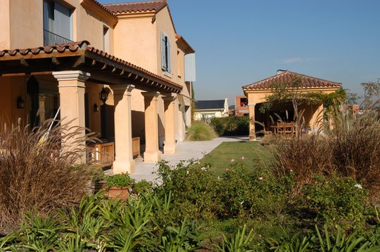 Foto del proyecto