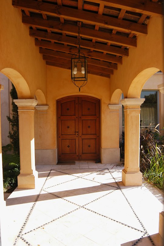 Foto del proyecto