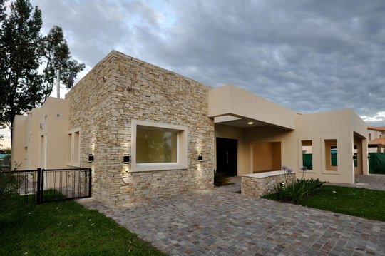 Foto del proyecto