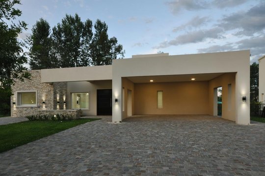 Foto del proyecto