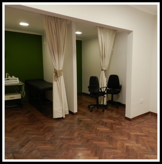 Foto del proyecto
