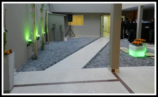Foto del proyecto