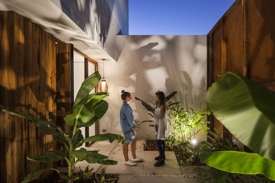 Foto del proyecto