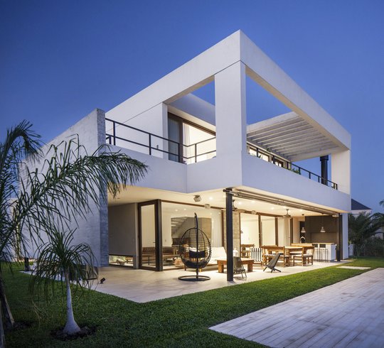 Foto del proyecto