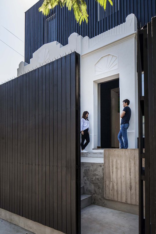 Foto del proyecto