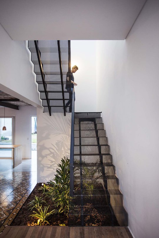 Foto del proyecto