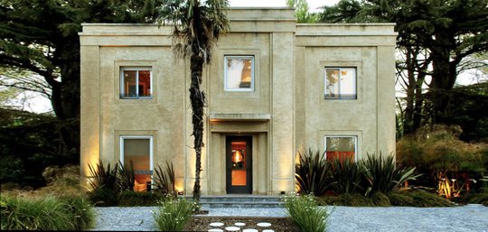 Foto del proyecto