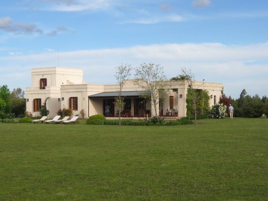 Foto del proyecto