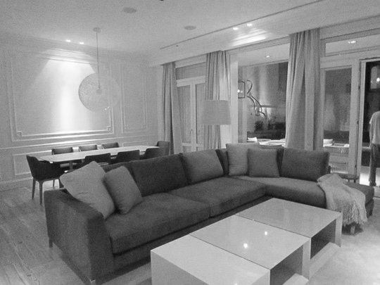 Foto del proyecto