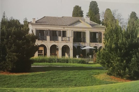Foto del proyecto