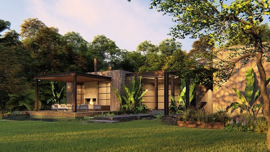 Foto del proyecto
