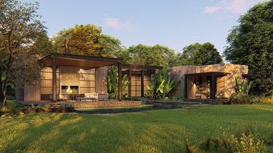 Foto del proyecto