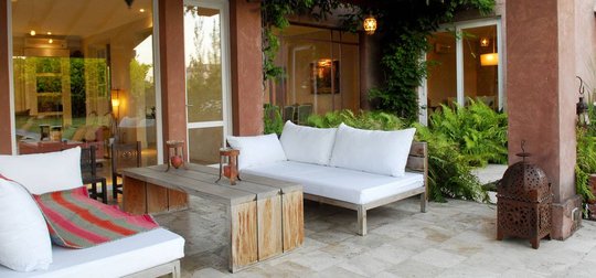 Foto del proyecto