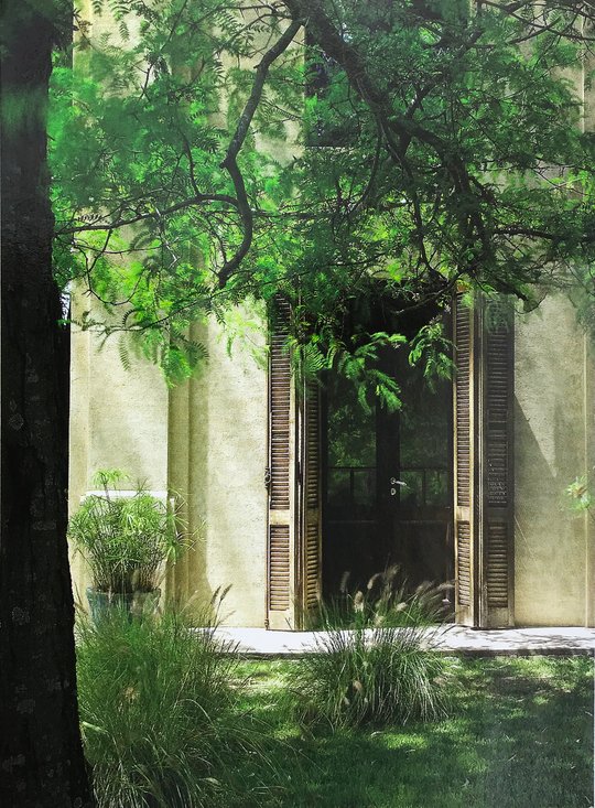 Foto del proyecto