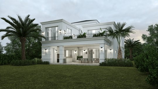 Foto del proyecto