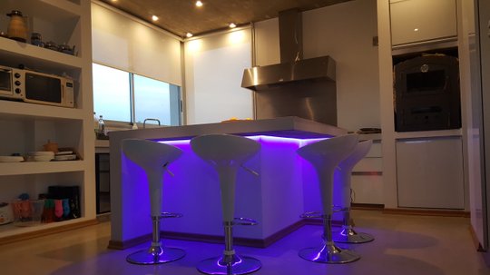 Foto del proyecto