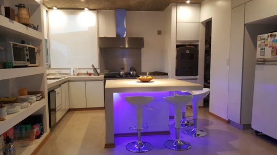 Foto del proyecto