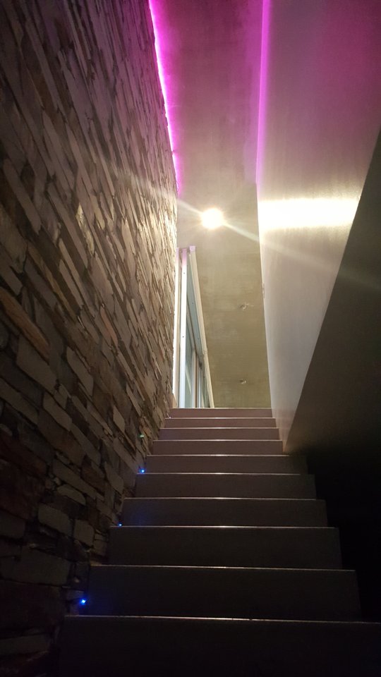 Foto del proyecto