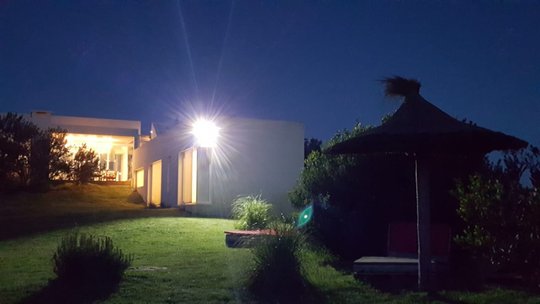 Foto del proyecto