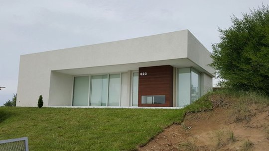 Foto del proyecto