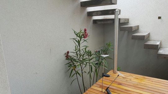 Foto del proyecto