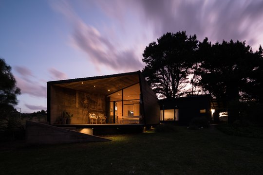 Foto del proyecto