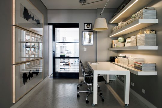 Foto del proyecto