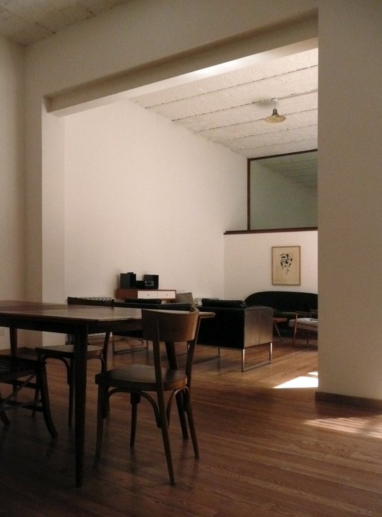 Foto del proyecto