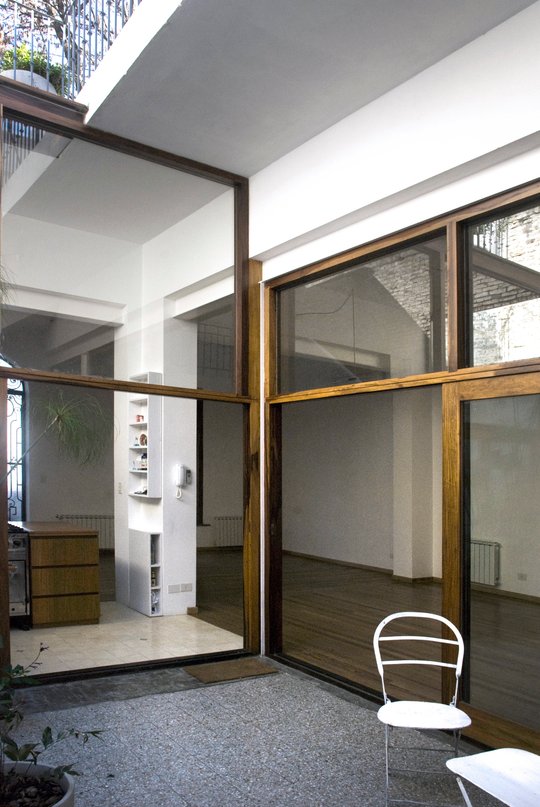 Foto del proyecto