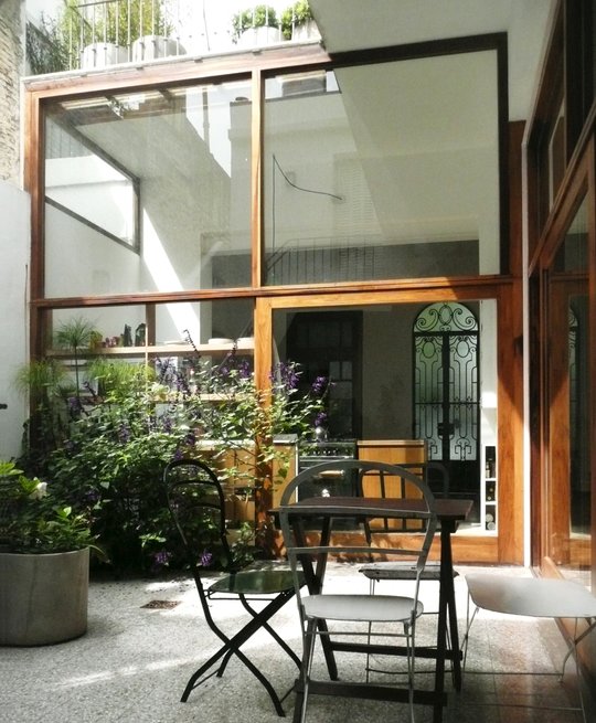 Foto del proyecto