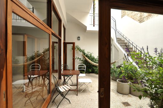 Foto del proyecto