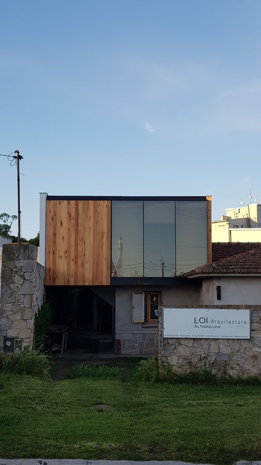 Foto del proyecto