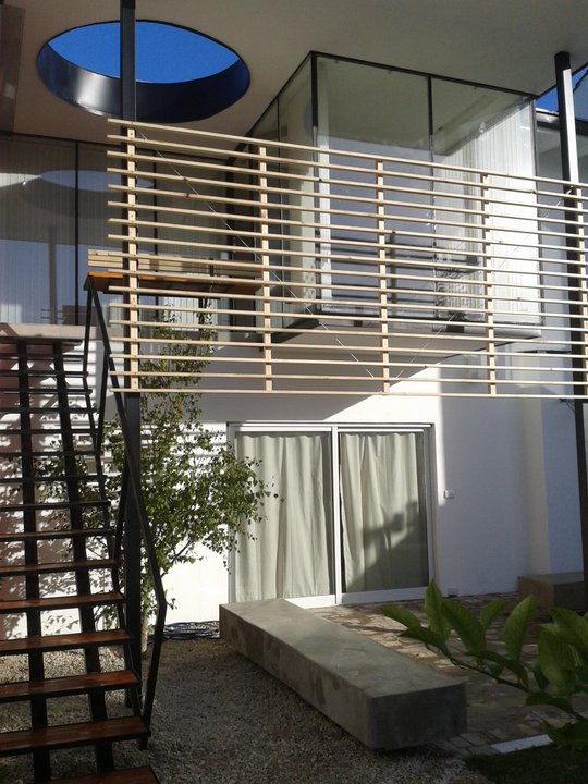 Foto del proyecto