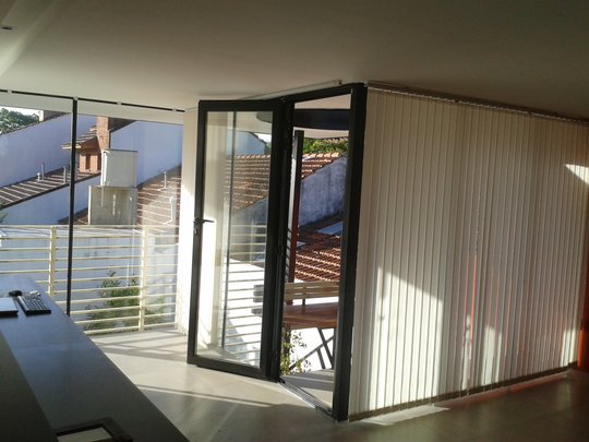 Foto del proyecto